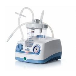 ASPIRATORE TRACHEALE ASPIRET RESTYLESHED 1 L - farmavitality.it