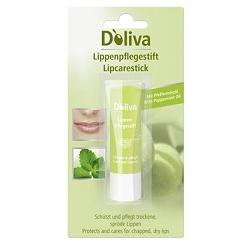 PTC DOLIVA STICK LABBRA 4,8 G - farmavitality.it