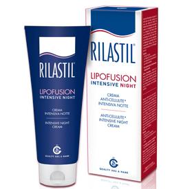 RILASTIL LIPOFUSION NTT CREMA 200 ML - farmavitality.it