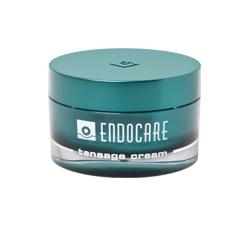 ENDOCARE TENSAGE CREMA 30 ML - farmavitality.it