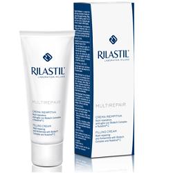 RILASTIL MULTIREPAIR IDRO R50 - farmavitality.it