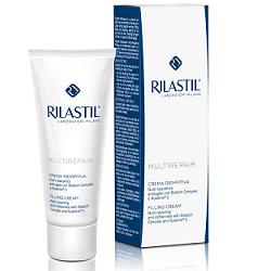 RILASTIL MULTIREPAIR NUTR R50 - farmavitality.it