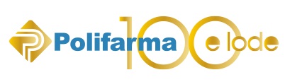 SALVIETTINE OCULARI MEDICATE BLEFARETTE MED 14 PEZZI - farmavitality.it
