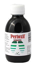PERTOXIL LIQUIDO 200 ML - farmavitality.it