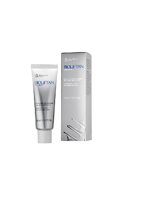 BIOLIFTAN GEL MASK 50 ML - farmavitality.it