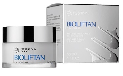 BIOLIFTAN DAY CREAM 50 ML - farmavitality.it