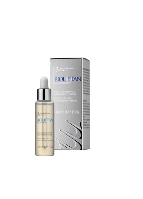 BIOLIFTAN CONCENTRATE 14 ML - farmavitality.it