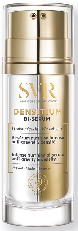 SVR DENSITIUM BI-SERUM 2 X 15 ML - farmavitality.it