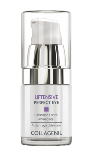 COLLAGENIL LIFTENSIVE PERFECT EYE 15 ML - farmavitality.it