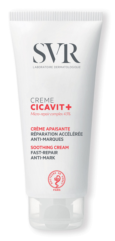SVR CICAVIT CREMA 100 ML - farmavitality.it