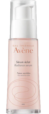 AVENE SE SIERO LUMINOSITA' 30 ML - farmavitality.it