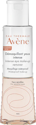 Avène Struccante Occhi Intenso 125 ML - farmavitality.it