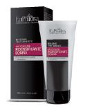 EUPHIDRA BALSAMO ANTICADUTA DONNA 200 ML - farmavitality.it