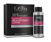 EUPHIDRA LOZIONE ANTICADUTA DONNA 200 ML - farmavitality.it