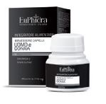 EUPHIDRA INTEGRATORE ANTICADUTA 60 PERLE - farmavitality.it