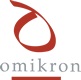 OMK1 LF SOLUZIONE LIPOSOMIALE OFTALMICA STERILE 10 ML - farmavitality.it