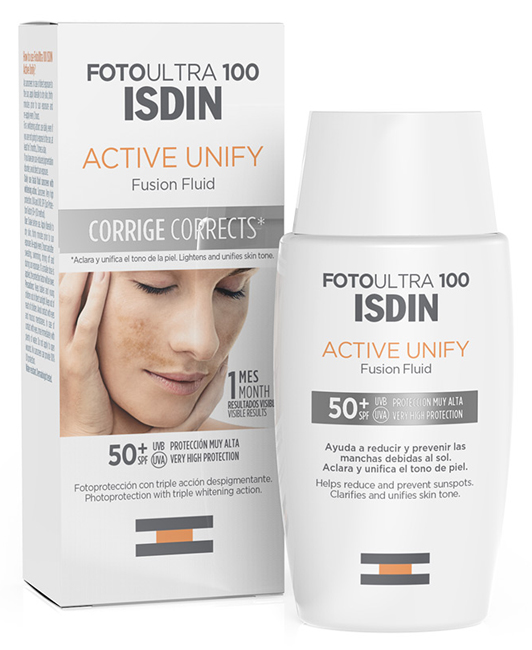 FOTOULTRA ACTIVE UNIFY - farmavitality.it