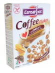 DIETOLINEA COFFEE FLAKES 375 G - farmavitality.it
