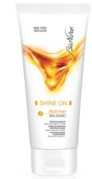 BIONIKE SHINE ON BALSAMO 200 ML - farmavitality.it