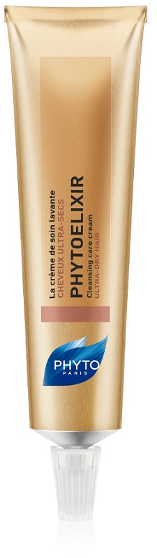 PHYTOELIXIR CREMA LAVANTE 75 ML - farmavitality.it