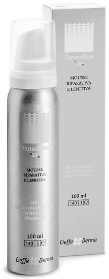 DERMAFFINE 20 100 ML - farmavitality.it