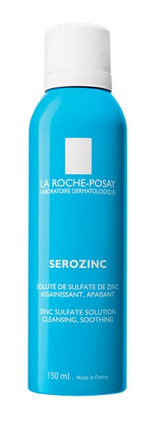 SEROZINC 150 ML - farmavitality.it