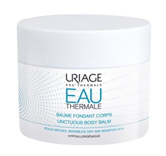 EAU THERMALE BALSAMO CORPO 200 ML - farmavitality.it