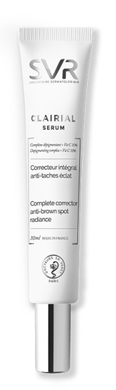 CLAIRIAL SERUM 30 ML - farmavitality.it