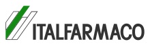 FLAVIA 30 CAPSULE MOLLI - farmavitality.it