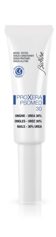 PROXERA PSOMED 30 UNGHIE 10 ML - farmavitality.it