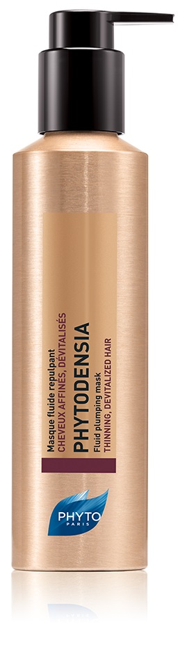 PHYTODENSIA MASCHERA 175 ML - farmavitality.it