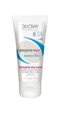 DEXYANE MED CREMA 30 ML - farmavitality.it