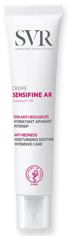 SENSIFINE AR CREME 40 ML - farmavitality.it