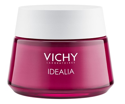 IDEALIA PNM 50 ML - farmavitality.it