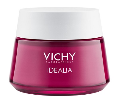 IDEALIA PS 50 ML - farmavitality.it