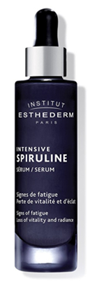 INTENSIVE VITAMINE E SERUM 30 ML - farmavitality.it