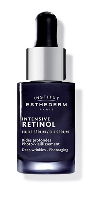 INTENSIVE RETINOL SERUM 15 ML - farmavitality.it