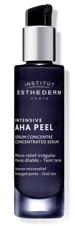 INTENSIVE AHA SERUM CONCENTRE 30 ML - farmavitality.it