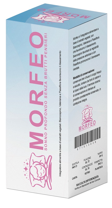 BIOMSED SOLUZIONE IDROALCOLICA 50 ML - farmavitality.it