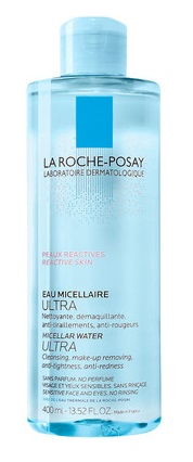 PHYSIO ACQUA MICELLARE P REATTIVA 400 ML - farmavitality.it
