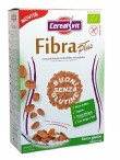 DIETOLINEA FIBRA PLUS FIBRA FLAKES FIOCCHI DI SORGO E TEFF SENZA GLUTINE 375 G - farmavitality.it