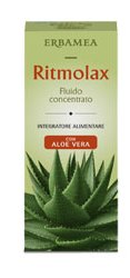 RITMOLAX FLUIDO CONCENTRATO 200 ML - farmavitality.it