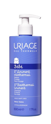 PREMIERE LINIMENTO OLEOTERMALE 500 ML - farmavitality.it