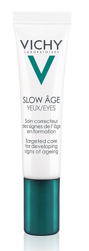 SLOW AGE OCCHI 15 ML - farmavitality.it