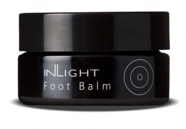 FOOT BALM 45 ML - farmavitality.it