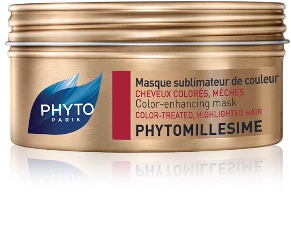 PHYTOMILLESIME MASCHERA 200 ML - farmavitality.it