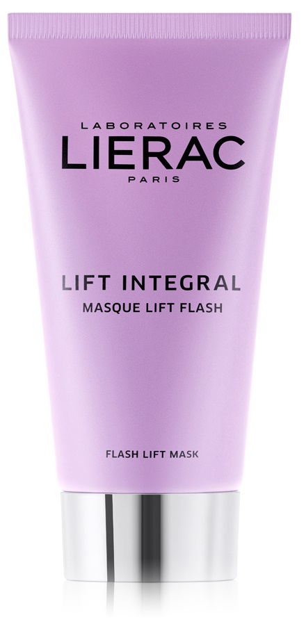 LIFT INTEGRAL MASCHERA 75 ML - farmavitality.it