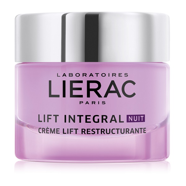 LIFT INTEGRAL NOTTE 50 ML - farmavitality.it