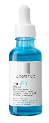La Roche Posay Hyalu B5 Siero Anti-Rughe Rimpolpante Con Acido Ialuronico 30 ml - farmavitality.it
