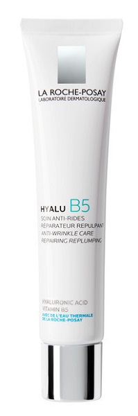 HYALU B5 CREMA 40 ML - farmavitality.it